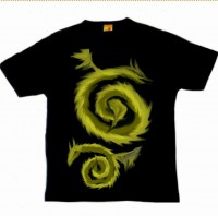 /album/tricka/cierne-tricko-drak-jpg/